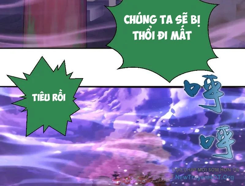 Cao Đẳng Linh Hồn Chapter 344 - Next 