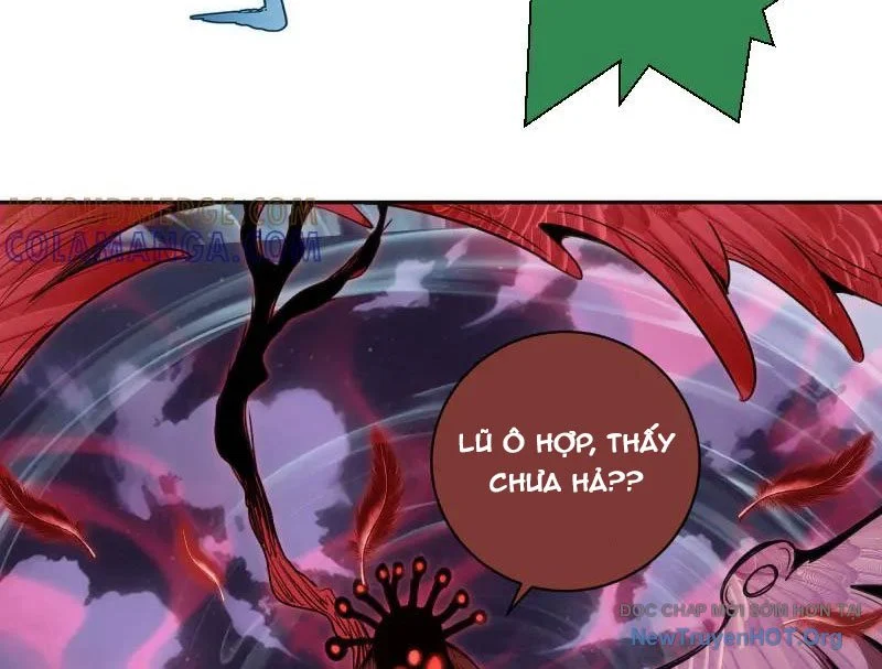 Cao Đẳng Linh Hồn Chapter 344 - Next 