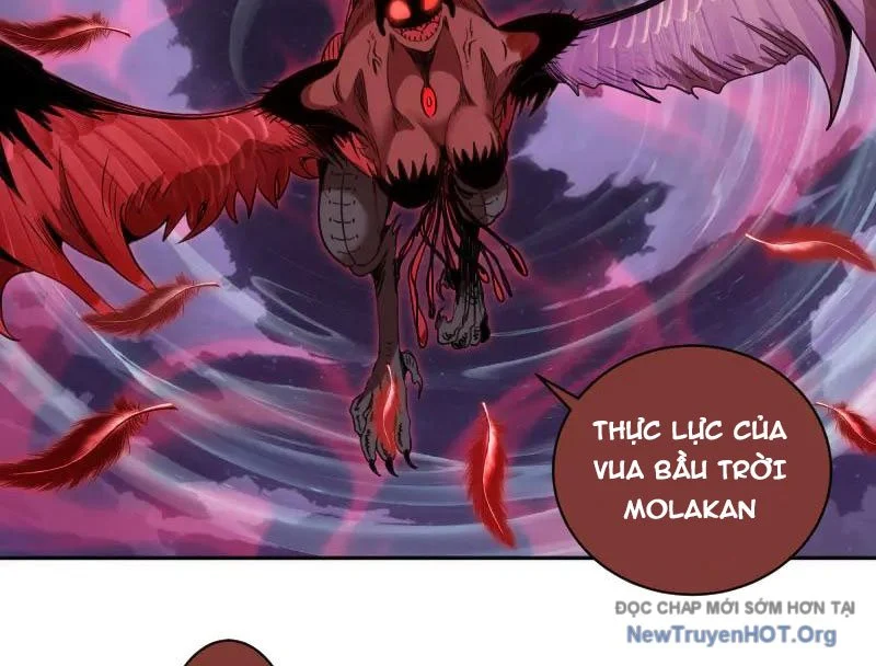 Cao Đẳng Linh Hồn Chapter 344 - Next 