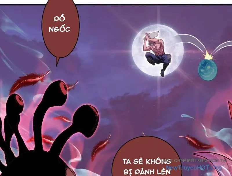 Cao Đẳng Linh Hồn Chapter 344 - Next 