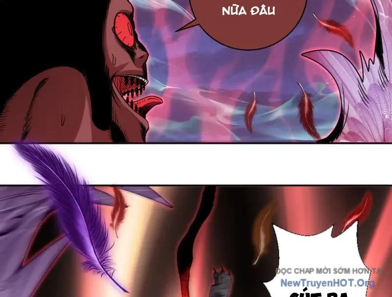 Cao Đẳng Linh Hồn Chapter 344 - Next 