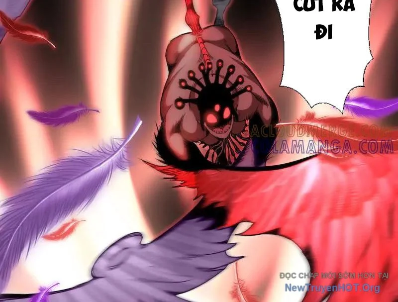 Cao Đẳng Linh Hồn Chapter 344 - Next 