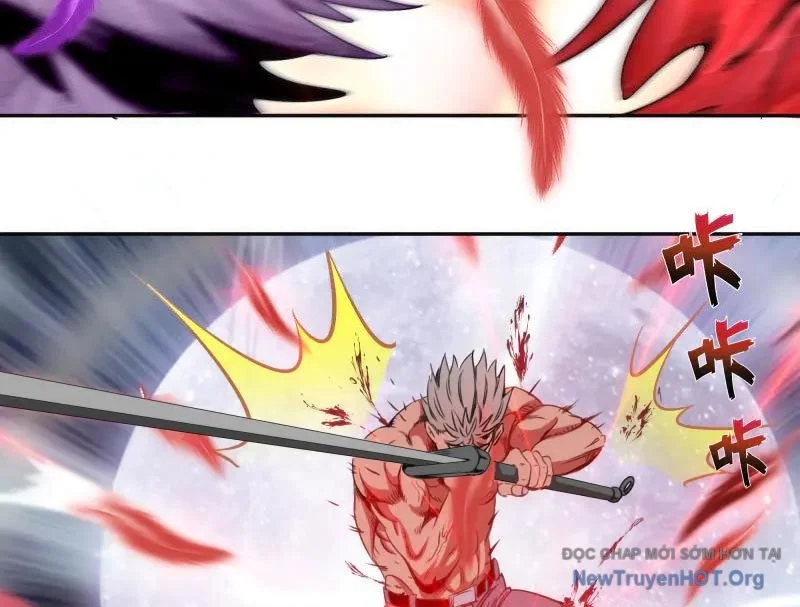 Cao Đẳng Linh Hồn Chapter 344 - Next 