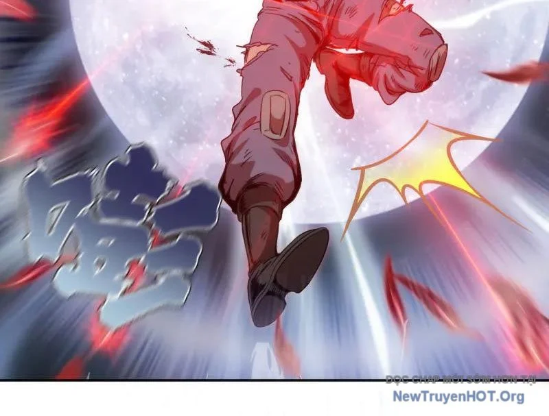 Cao Đẳng Linh Hồn Chapter 344 - Next 