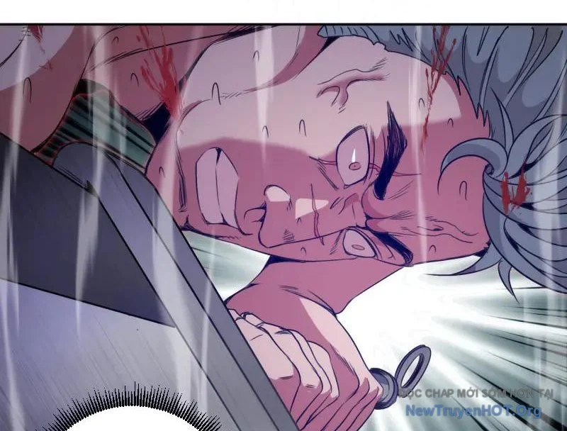 Cao Đẳng Linh Hồn Chapter 344 - Next 
