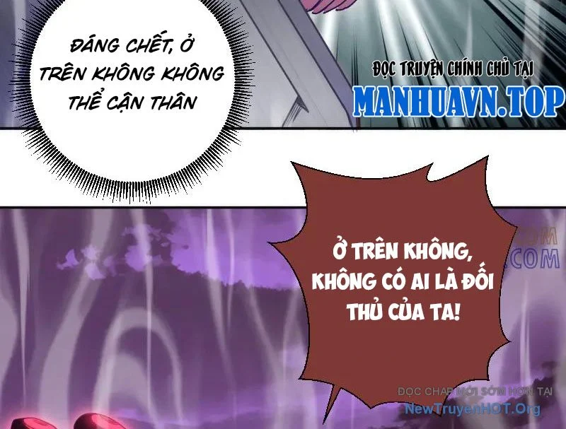 Cao Đẳng Linh Hồn Chapter 344 - Next 