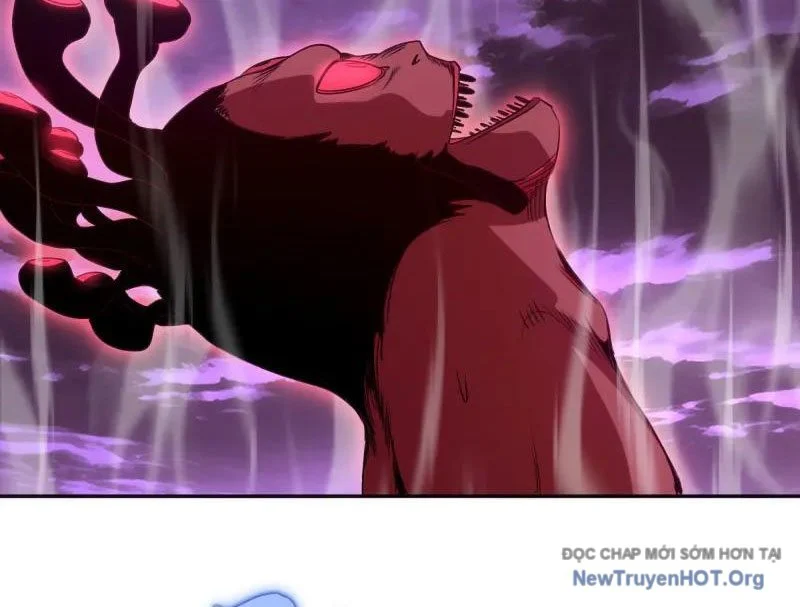 Cao Đẳng Linh Hồn Chapter 344 - Next 
