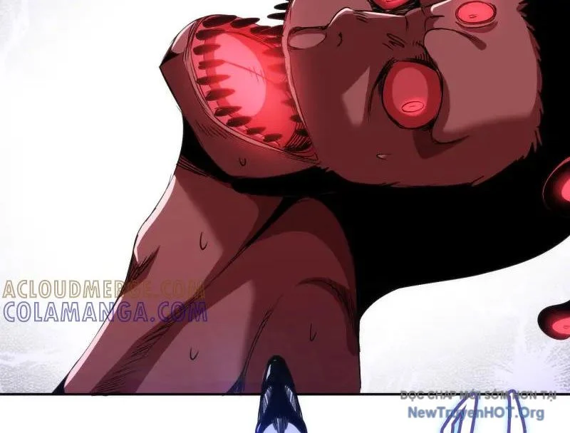 Cao Đẳng Linh Hồn Chapter 344 - Next 