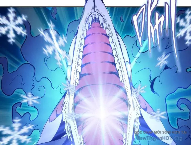 Cao Đẳng Linh Hồn Chapter 344 - Next 