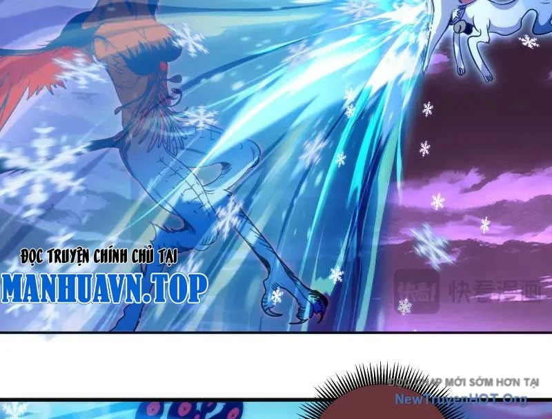 Cao Đẳng Linh Hồn Chapter 344 - Next 