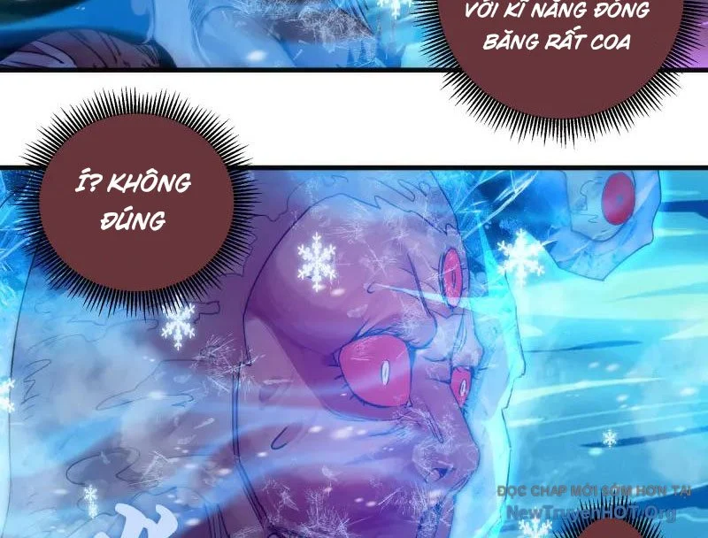 Cao Đẳng Linh Hồn Chapter 344 - Next 