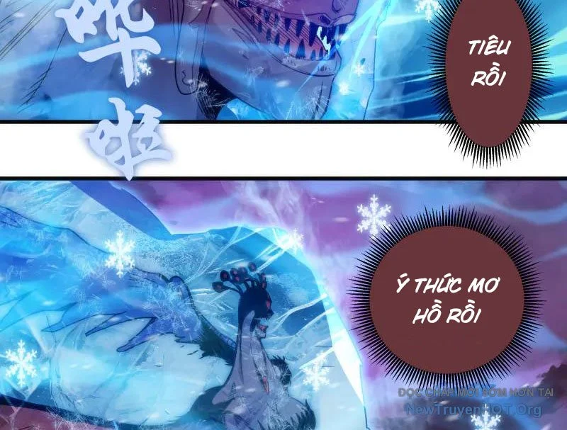 Cao Đẳng Linh Hồn Chapter 344 - Next 