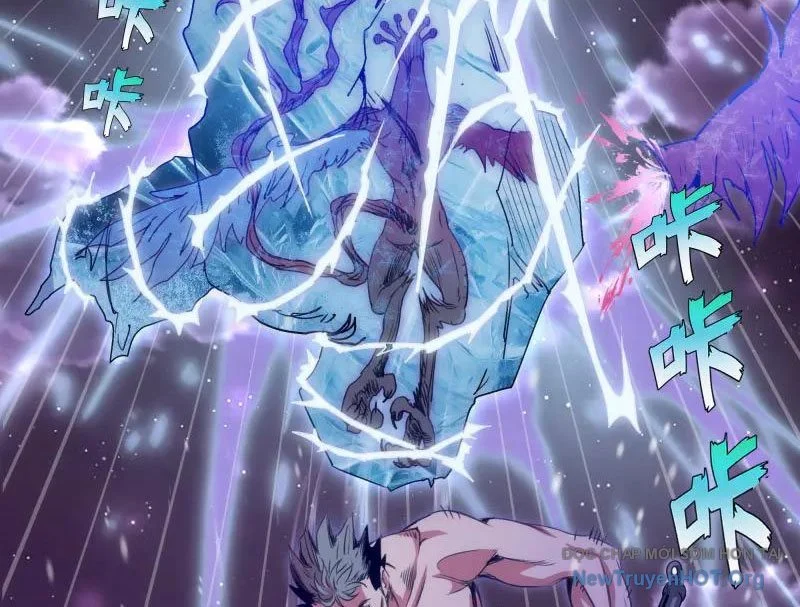 Cao Đẳng Linh Hồn Chapter 344 - Next 