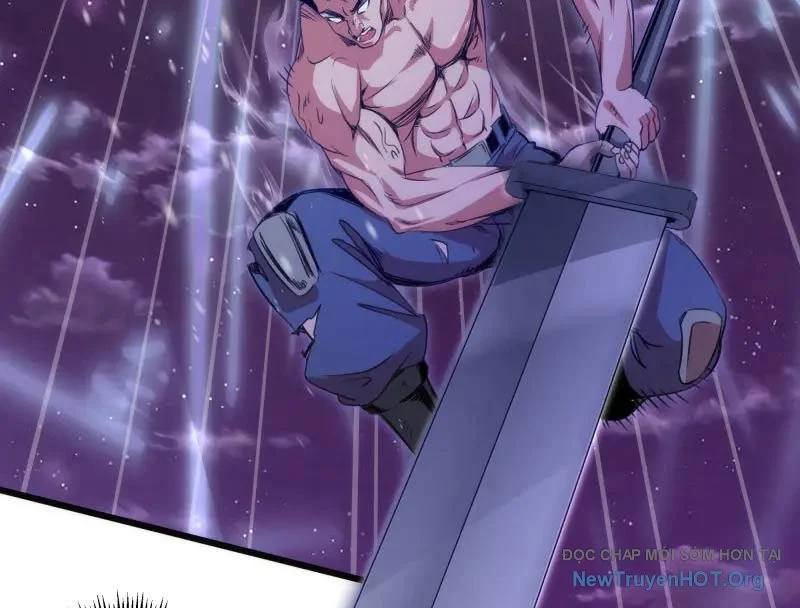 Cao Đẳng Linh Hồn Chapter 344 - Next 