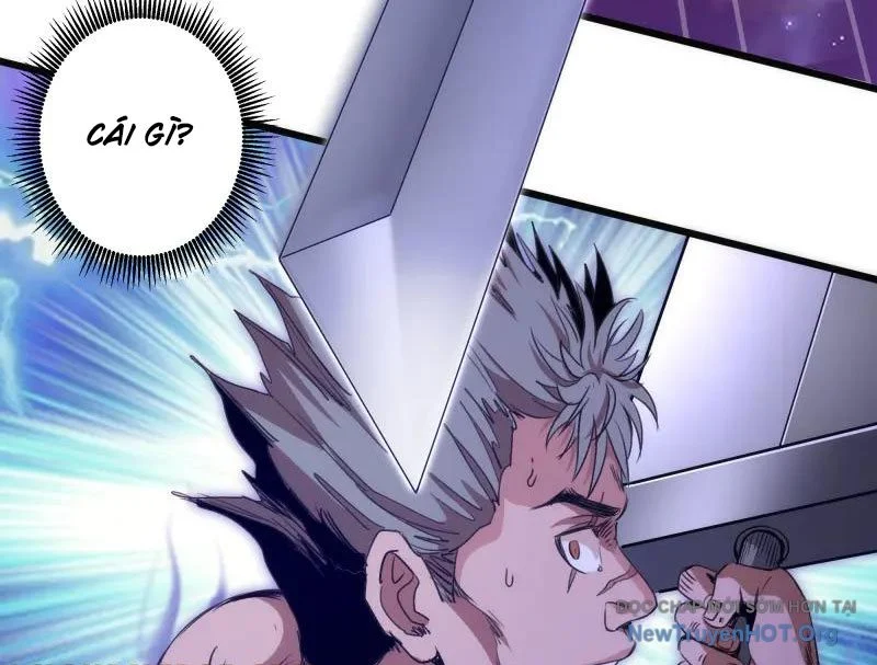 Cao Đẳng Linh Hồn Chapter 344 - Next 