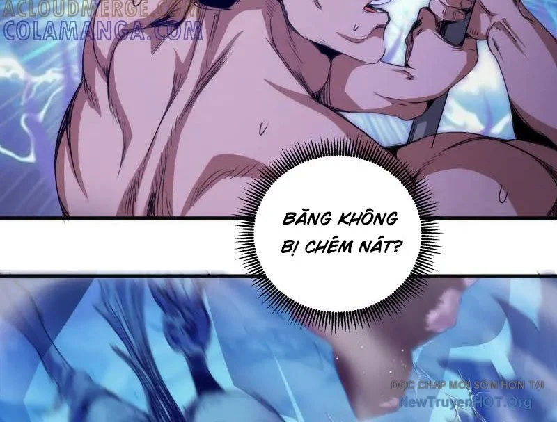 Cao Đẳng Linh Hồn Chapter 344 - Next 