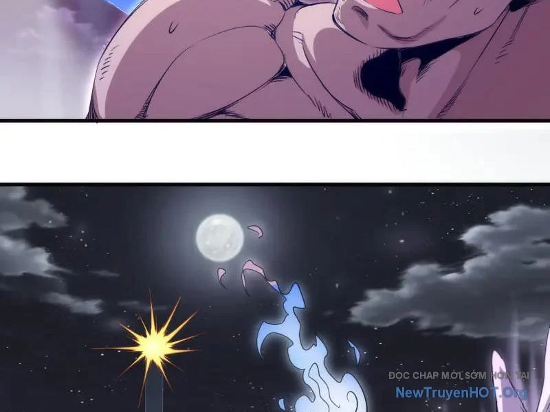 Cao Đẳng Linh Hồn Chapter 344 - Next 