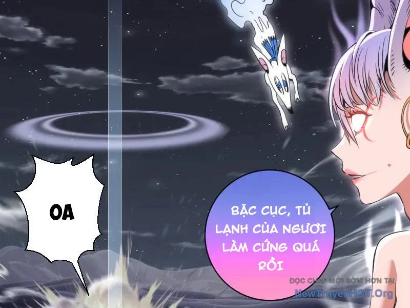 Cao Đẳng Linh Hồn Chapter 344 - Next 