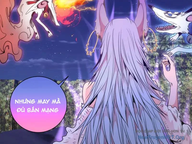 Cao Đẳng Linh Hồn Chapter 344 - Next 