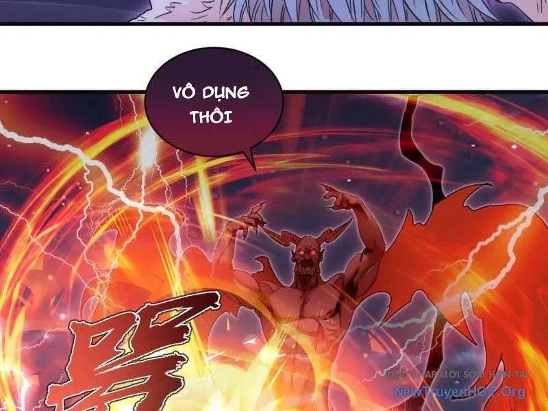 Cao Đẳng Linh Hồn Chapter 344 - Next 