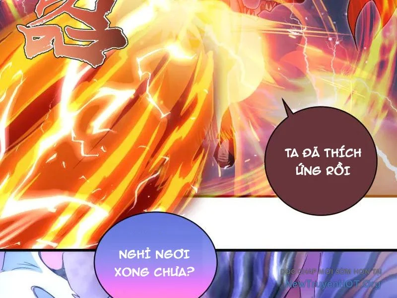 Cao Đẳng Linh Hồn Chapter 344 - Next 