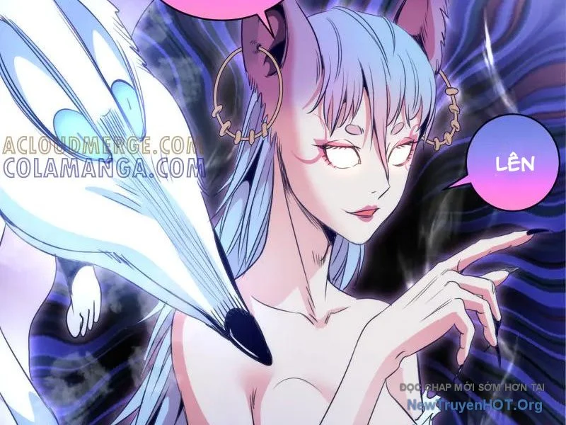 Cao Đẳng Linh Hồn Chapter 344 - Next 
