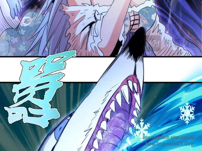 Cao Đẳng Linh Hồn Chapter 344 - Next 