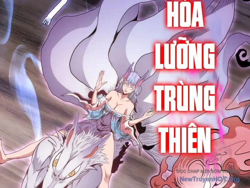 Cao Đẳng Linh Hồn Chapter 344 - Next 