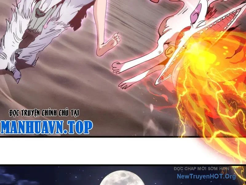 Cao Đẳng Linh Hồn Chapter 344 - Next 