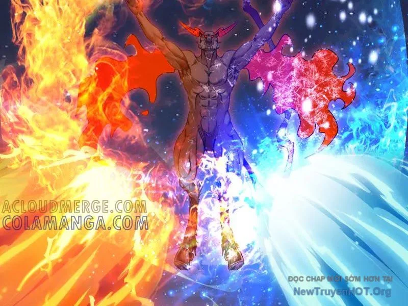 Cao Đẳng Linh Hồn Chapter 344 - Next 