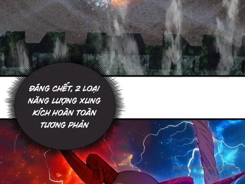 Cao Đẳng Linh Hồn Chapter 344 - Next 