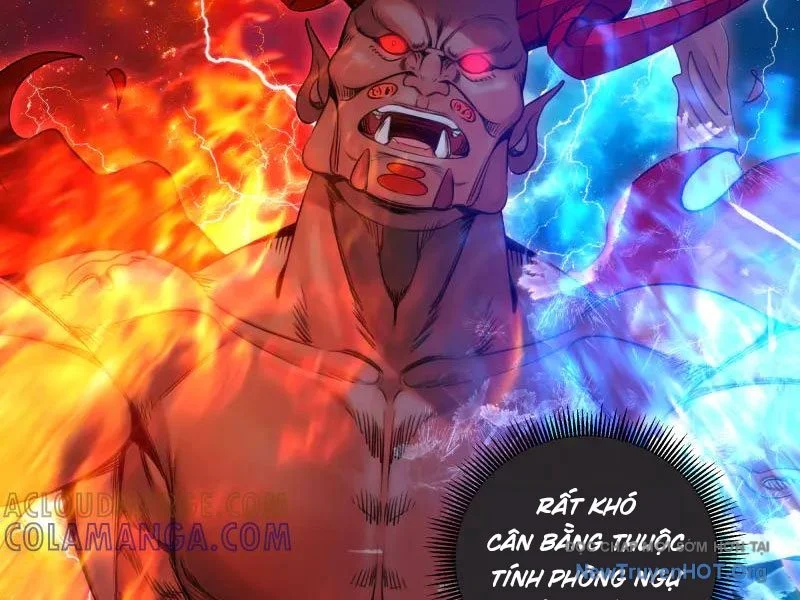 Cao Đẳng Linh Hồn Chapter 344 - Next 