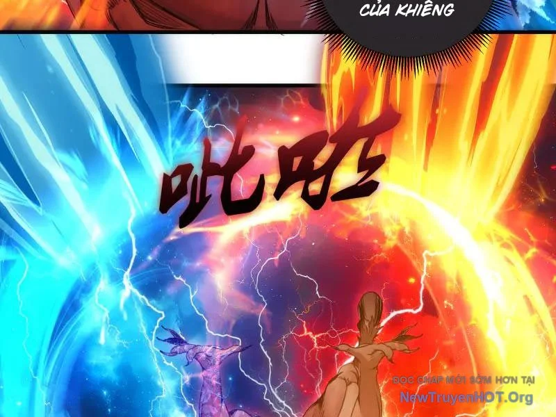 Cao Đẳng Linh Hồn Chapter 344 - Next 