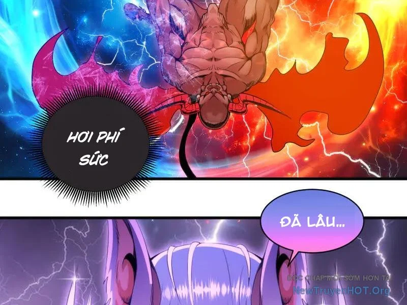 Cao Đẳng Linh Hồn Chapter 344 - Next 