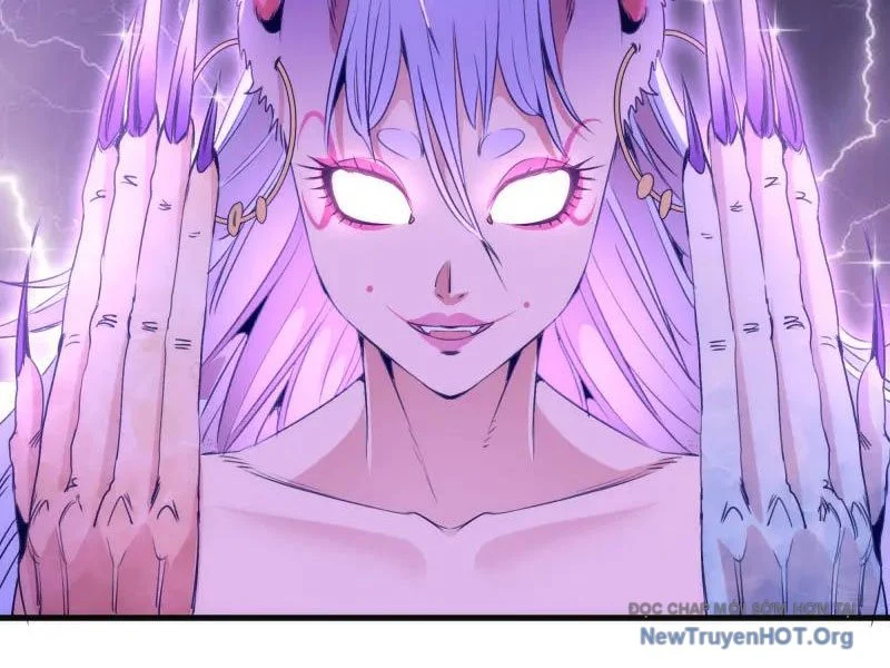 Cao Đẳng Linh Hồn Chapter 344 - Next 