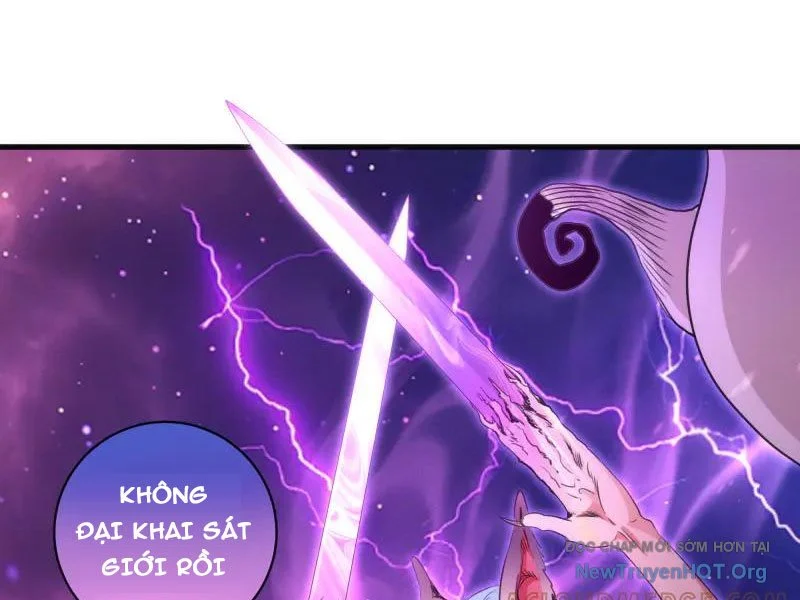 Cao Đẳng Linh Hồn Chapter 344 - Next 