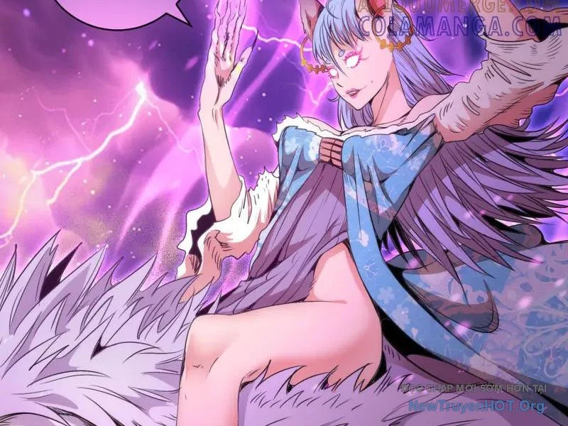 Cao Đẳng Linh Hồn Chapter 344 - Next 