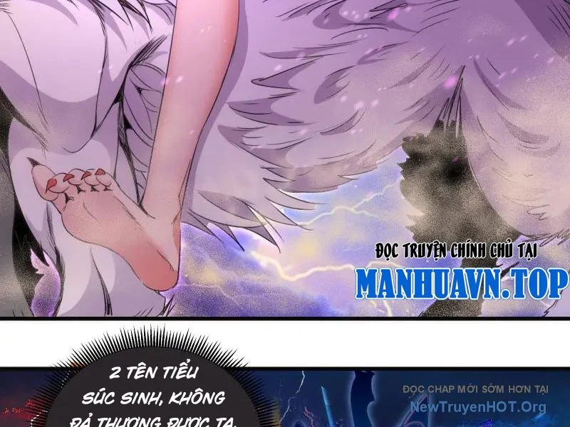 Cao Đẳng Linh Hồn Chapter 344 - Next 