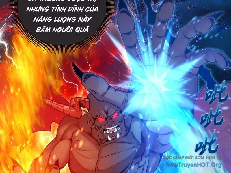 Cao Đẳng Linh Hồn Chapter 344 - Next 
