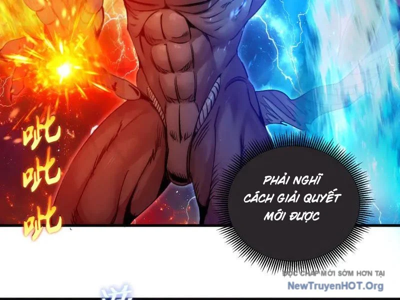 Cao Đẳng Linh Hồn Chapter 344 - Next 