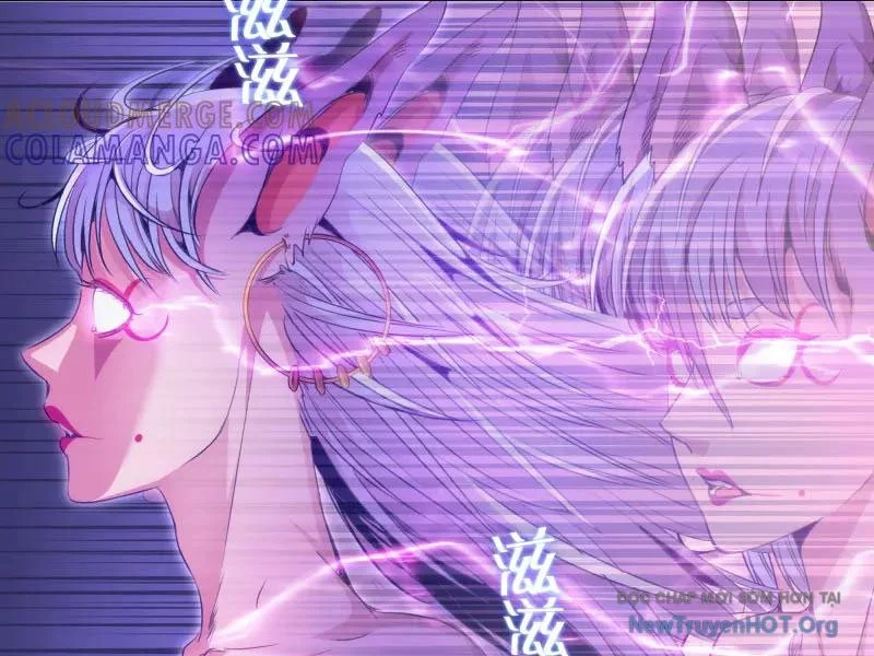 Cao Đẳng Linh Hồn Chapter 344 - Next 