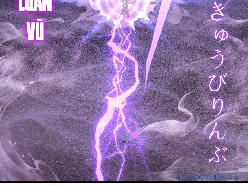 Cao Đẳng Linh Hồn Chapter 344 - Next 