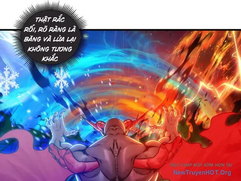 Cao Đẳng Linh Hồn Chapter 344 - Next 
