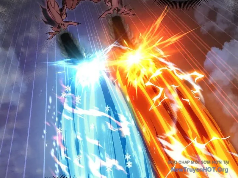 Cao Đẳng Linh Hồn Chapter 344 - Next 