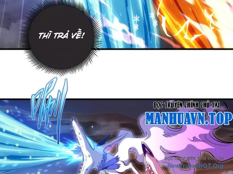 Cao Đẳng Linh Hồn Chapter 344 - Next 