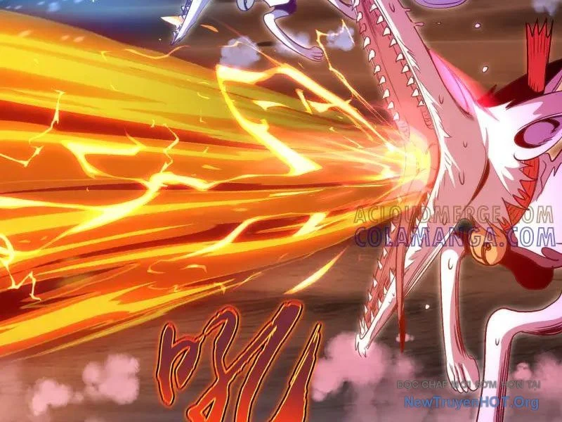 Cao Đẳng Linh Hồn Chapter 344 - Next 