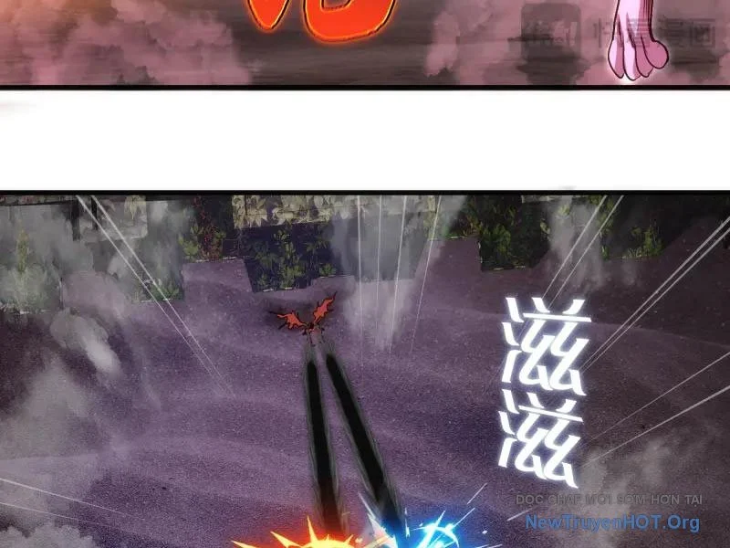 Cao Đẳng Linh Hồn Chapter 344 - Next 