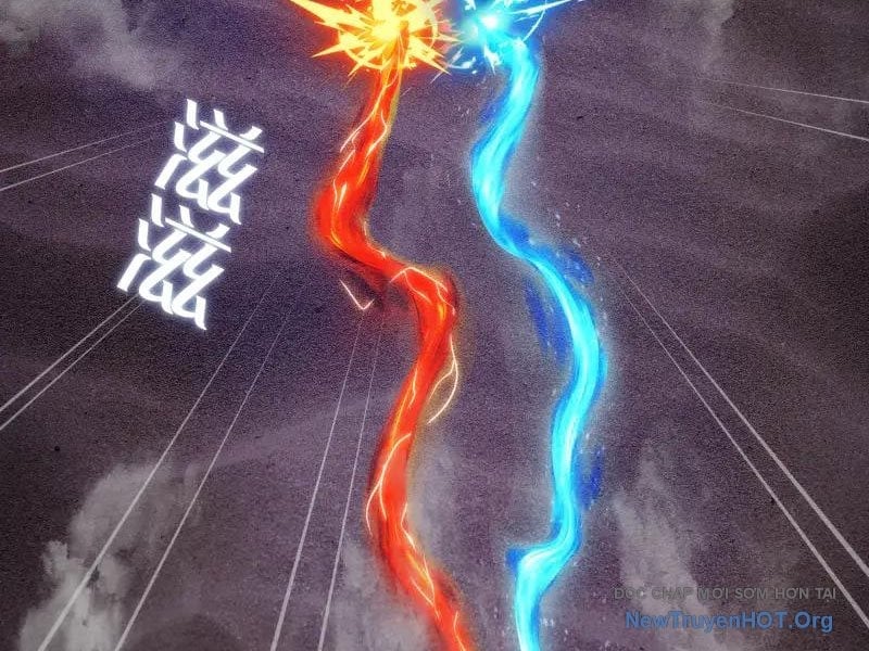 Cao Đẳng Linh Hồn Chapter 344 - Next 