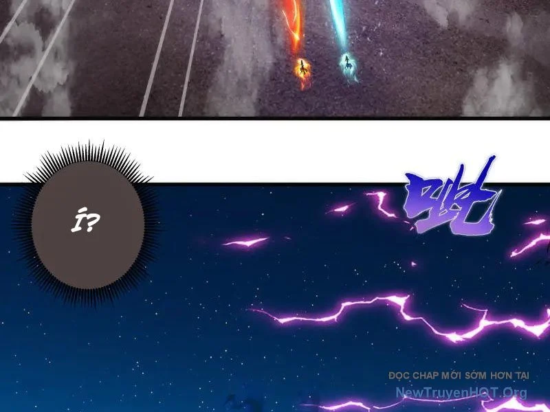 Cao Đẳng Linh Hồn Chapter 344 - Next 