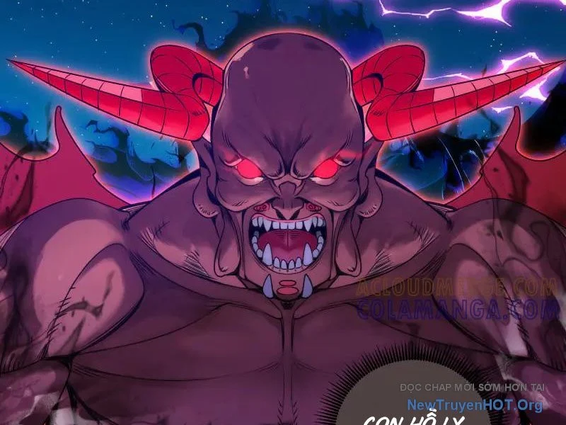 Cao Đẳng Linh Hồn Chapter 344 - Next 